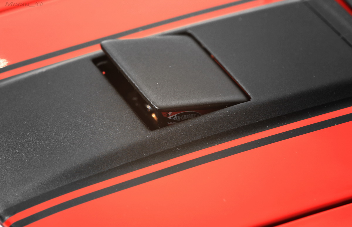 028_GMP_Plymouth GTX_1970.jpg