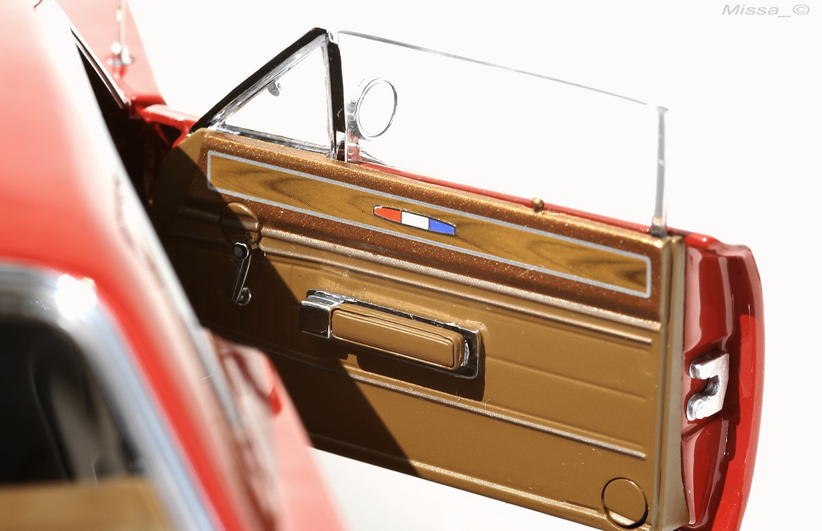 033_GMP_Plymouth GTX_1970.jpg