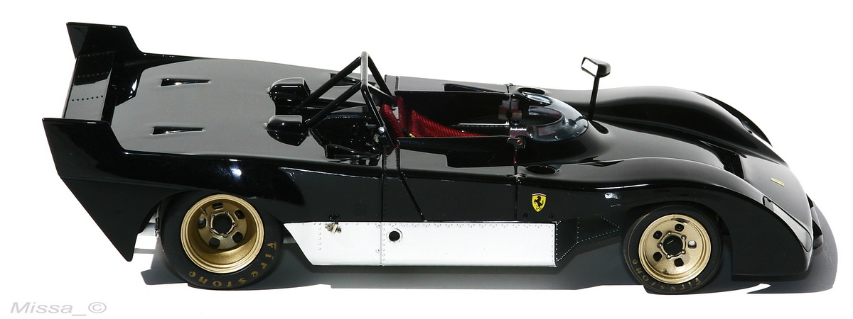 010_GMP_Ferrari 312P_1971.JPG