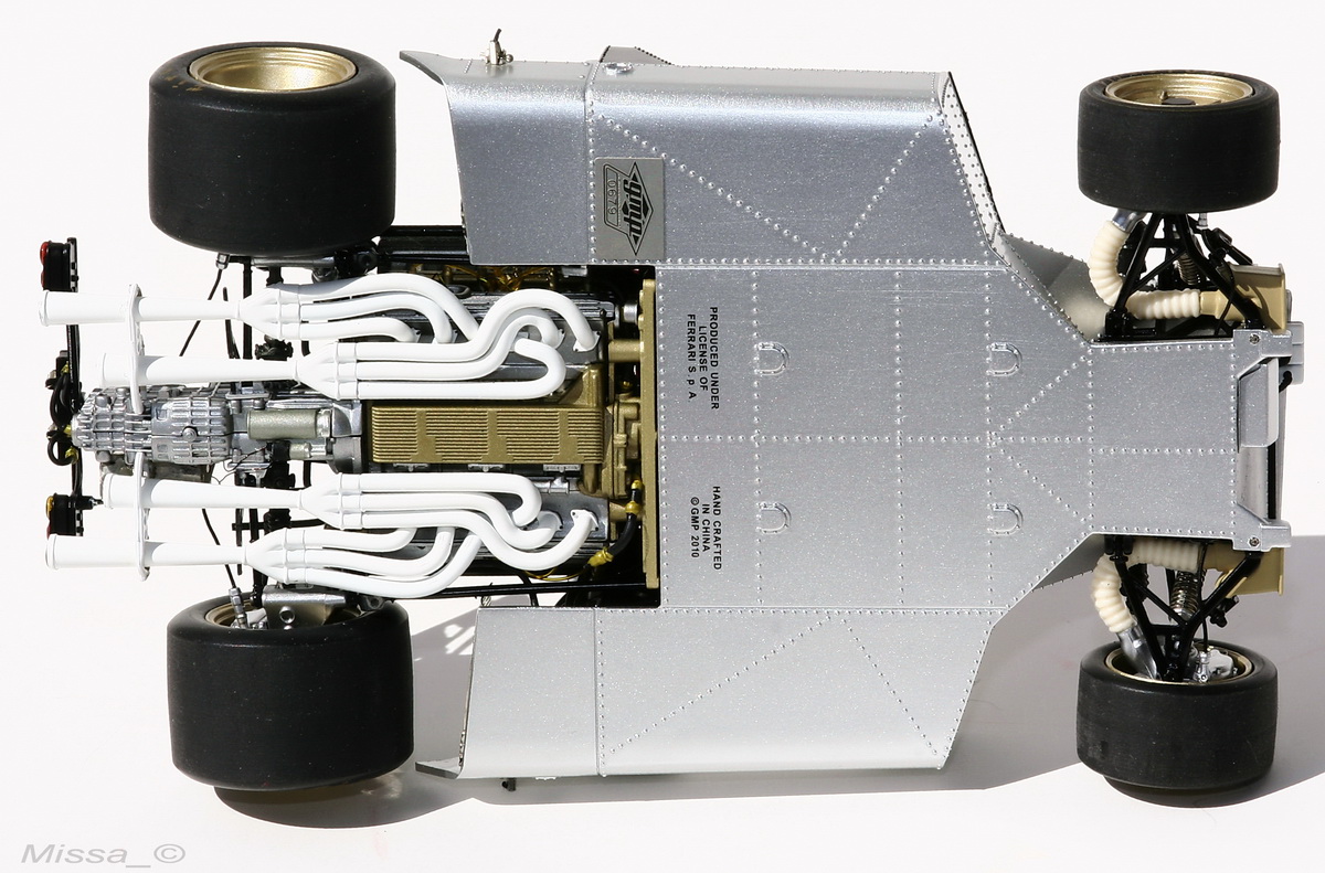 064_GMP_Ferrari 312P_1971.JPG