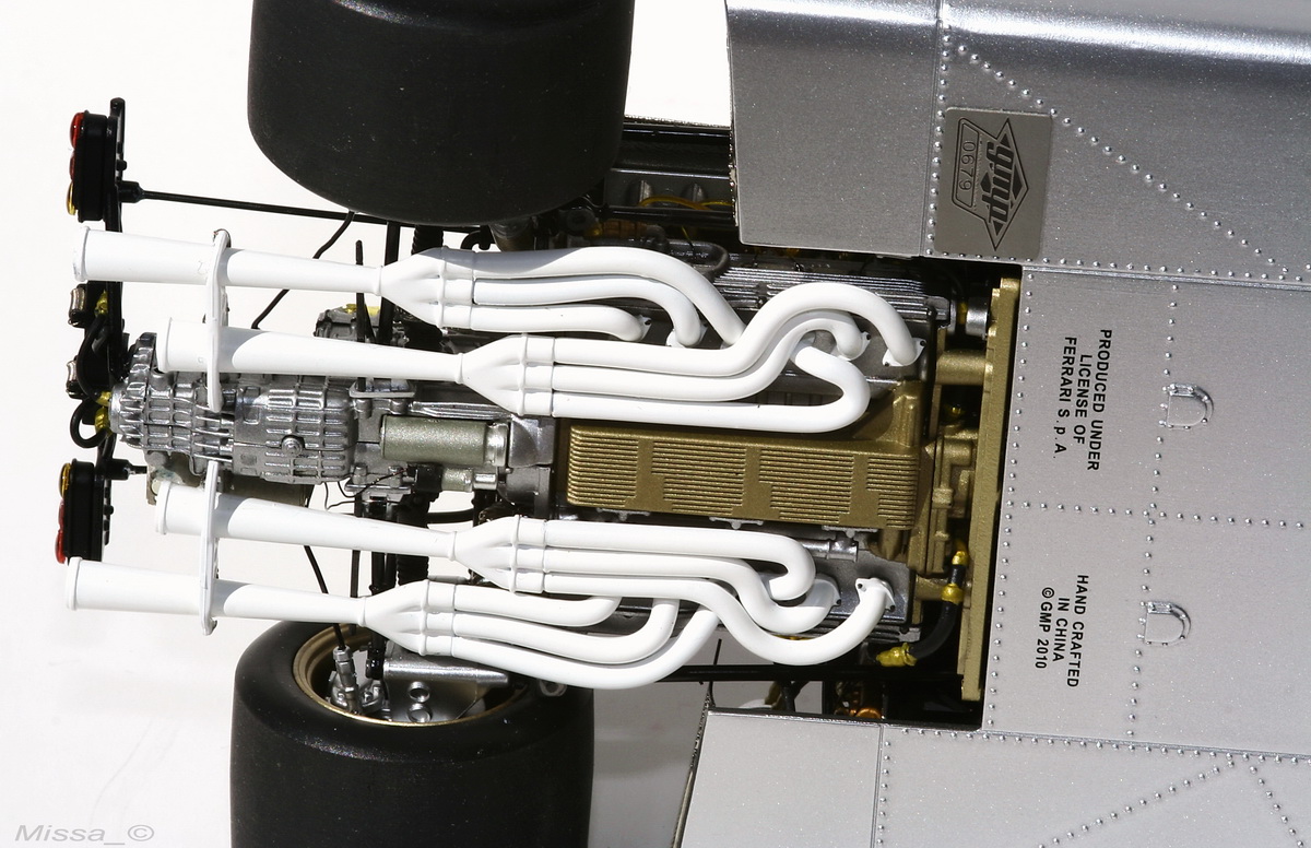 067_GMP_Ferrari 312P_1971.JPG