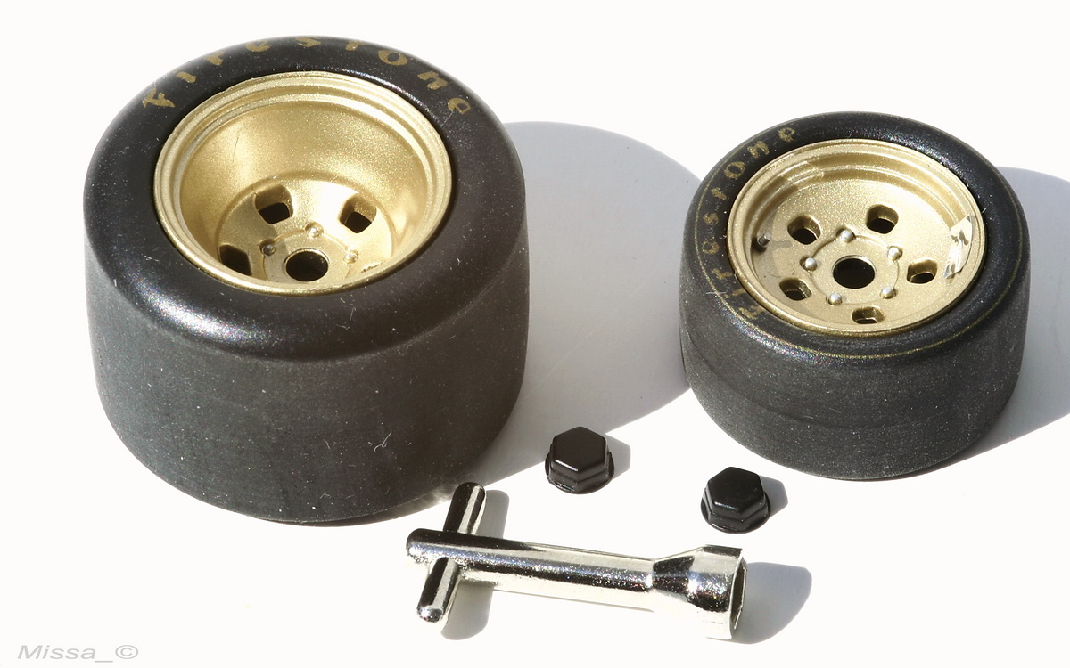 071_GMP_Ferrari 312P_1971.JPG