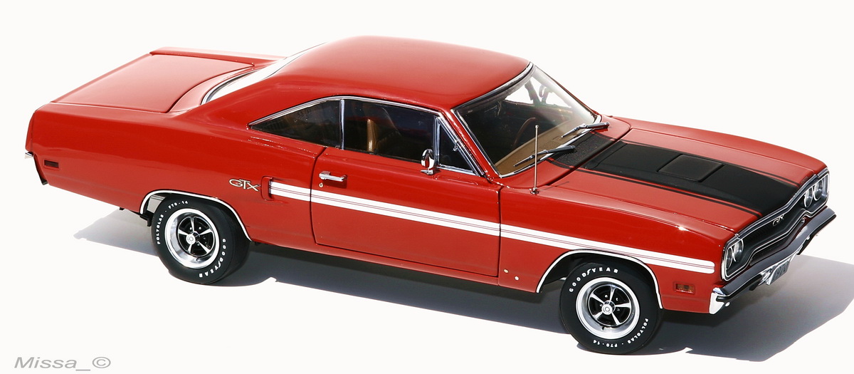 006_GMP_Plymouth GTX_1970.jpg