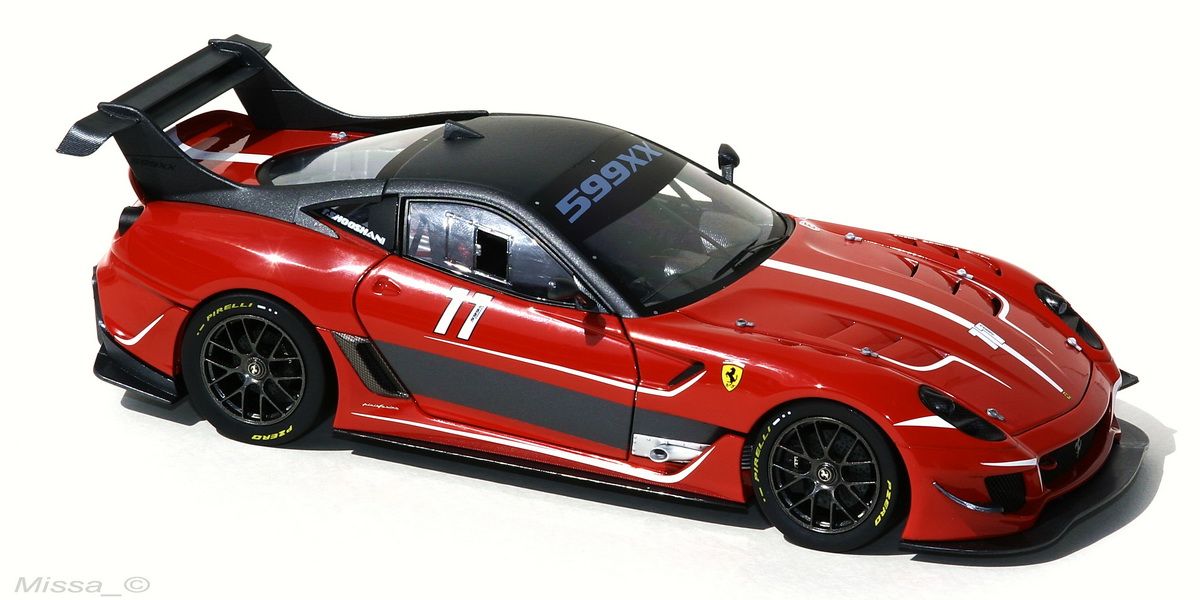 001_Elite_Ferrari_599XX_Evo.jpg