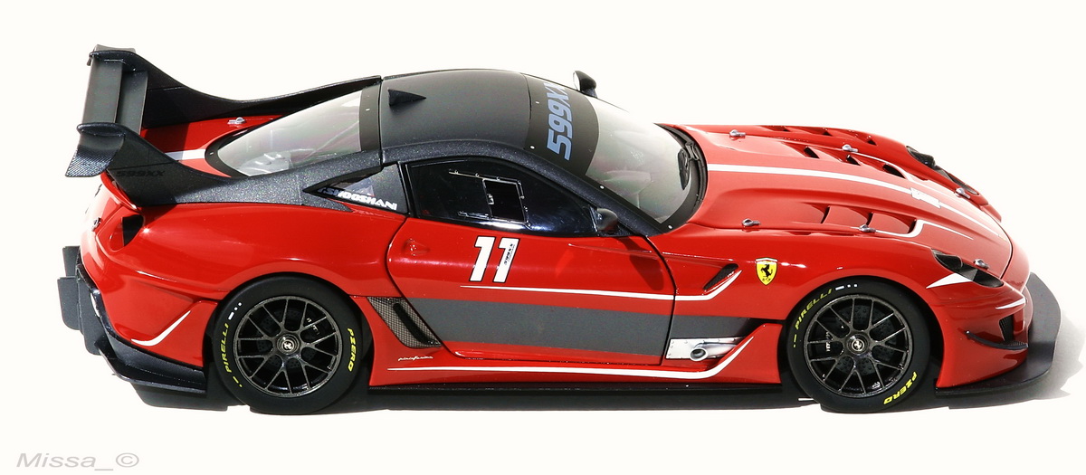 009_Elite_Ferrari_599XX_Evo.jpg