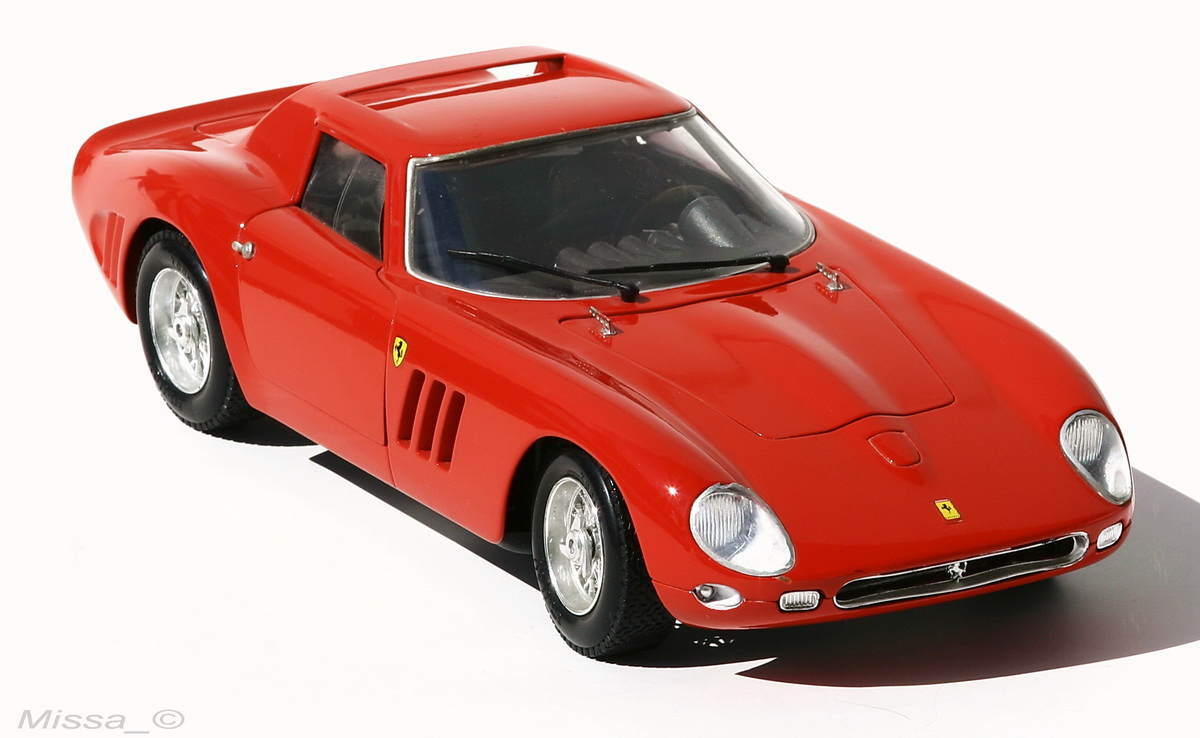 002_Guiloy_Ferrari_250_GTO_1964.JPG