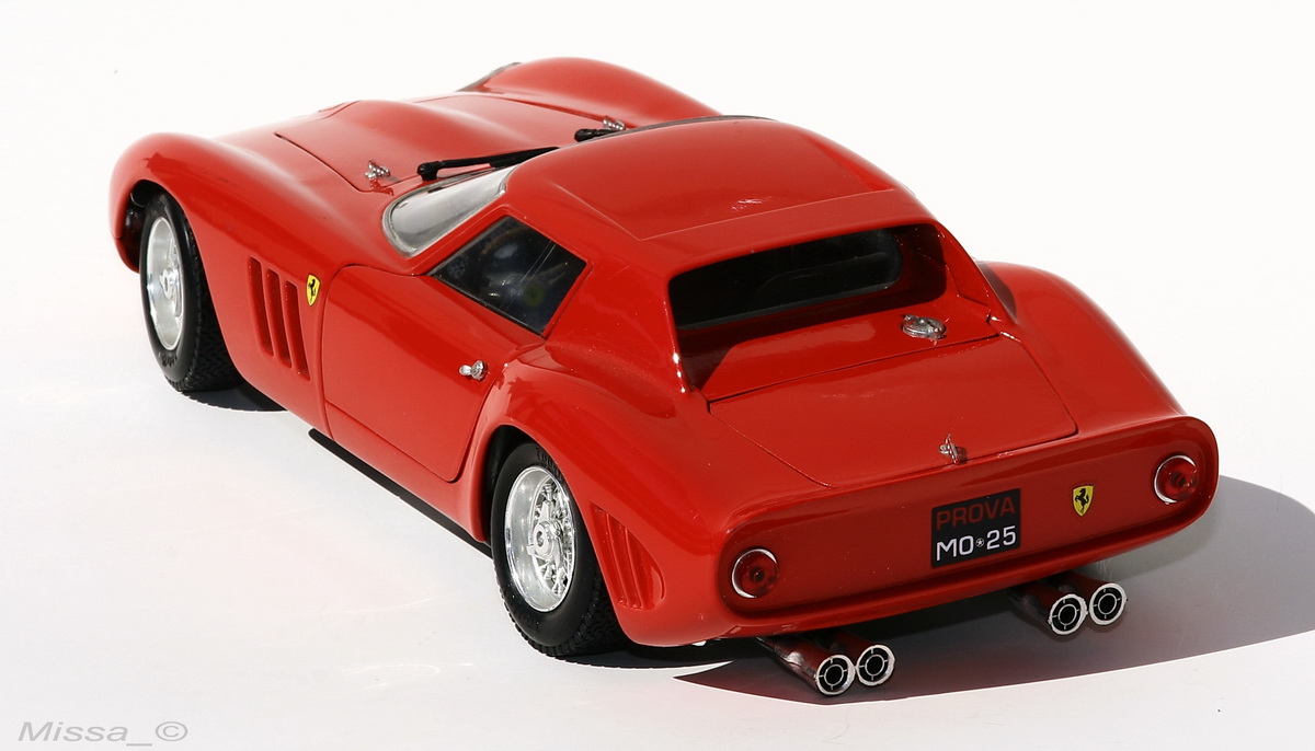 008_Guiloy_Ferrari_250_GTO_1964.JPG