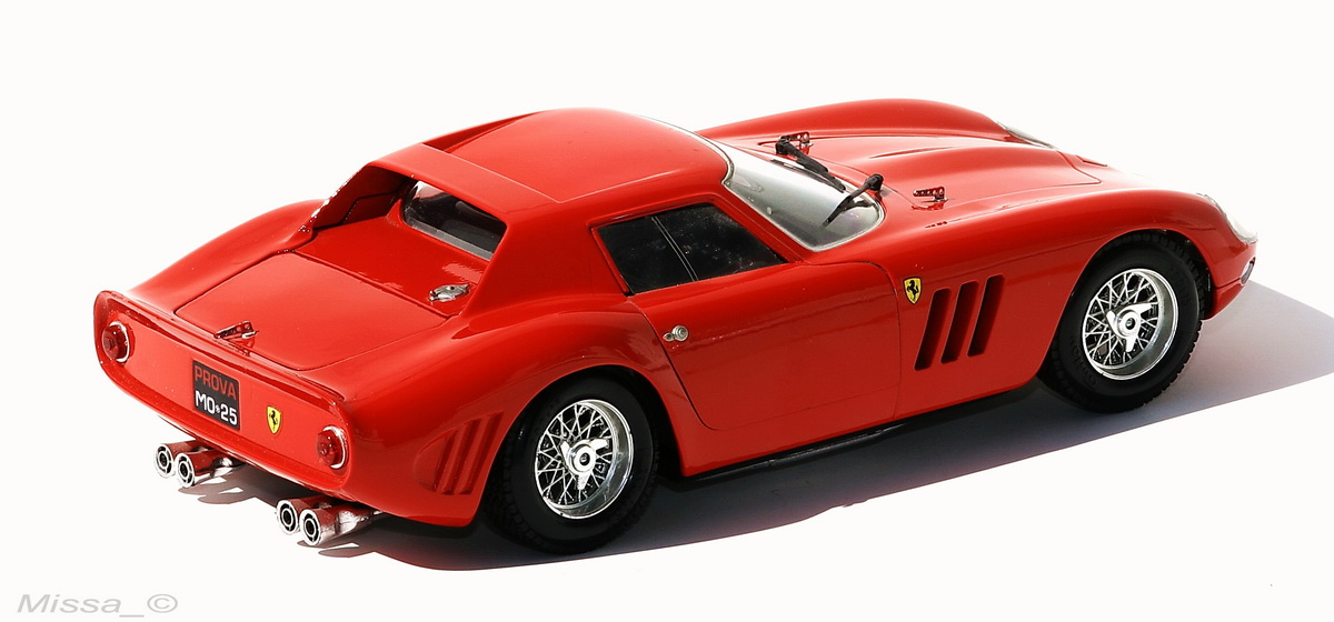 010_Guiloy_Ferrari_250_GTO_1964.JPG