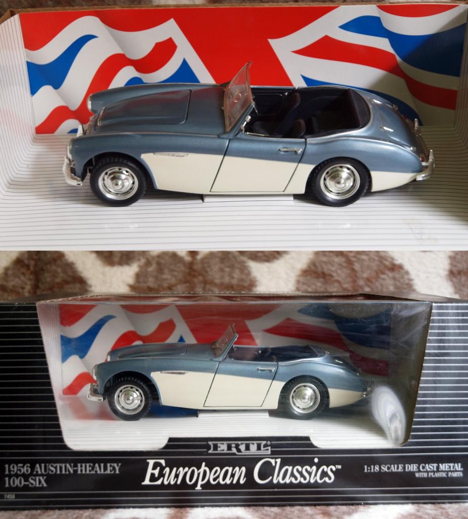 AustinHealy1956ERTL_zpsba3aad23.jpg