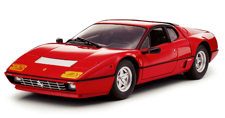 03_Ferrari 512 BBi.jpg