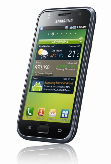 5 - Samsung Galaxy S.jpg