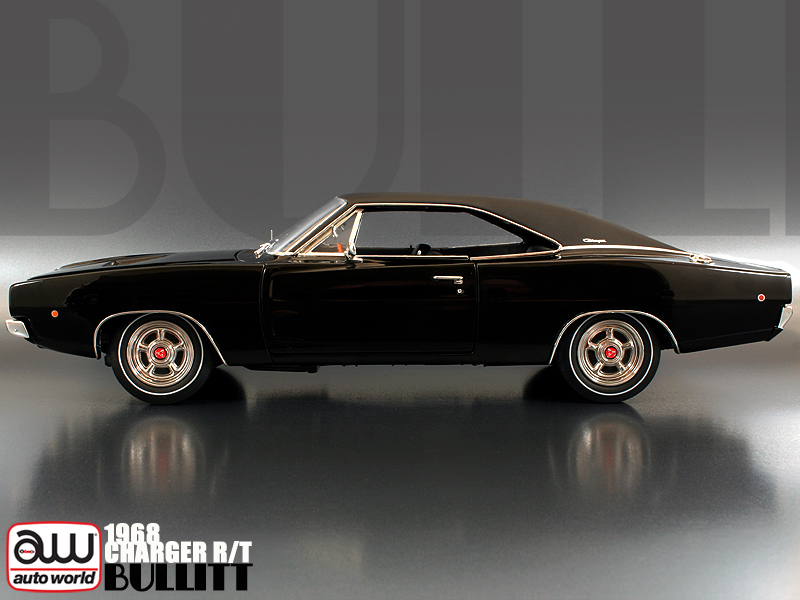 031_Dodge Charger_1968_AMM943.jpg