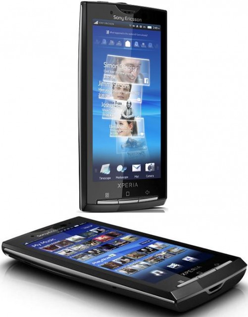 Sony-Ericsson_Xperia_X10.jpg