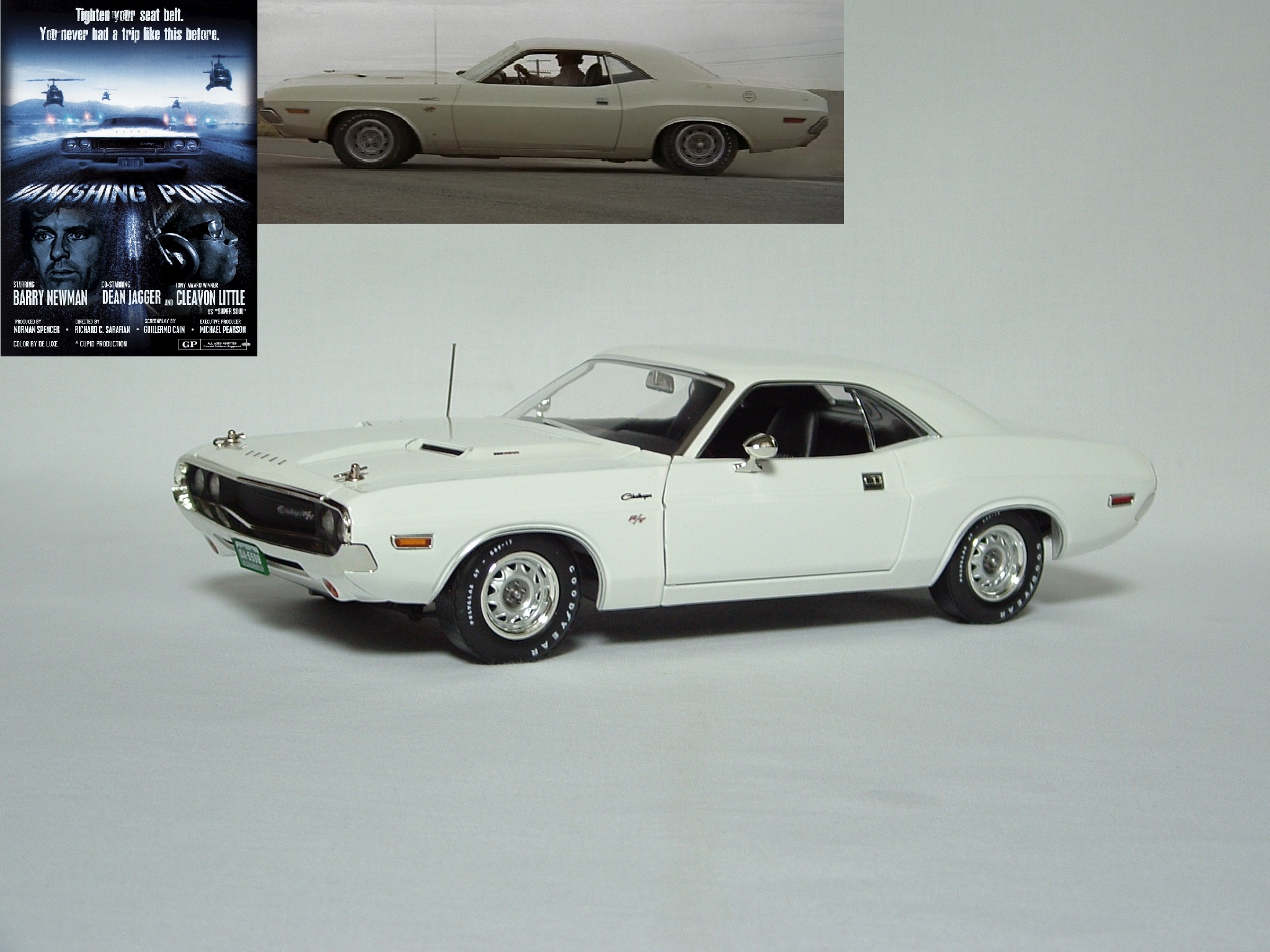 Dodge Challenger 1970 fotos.jpg