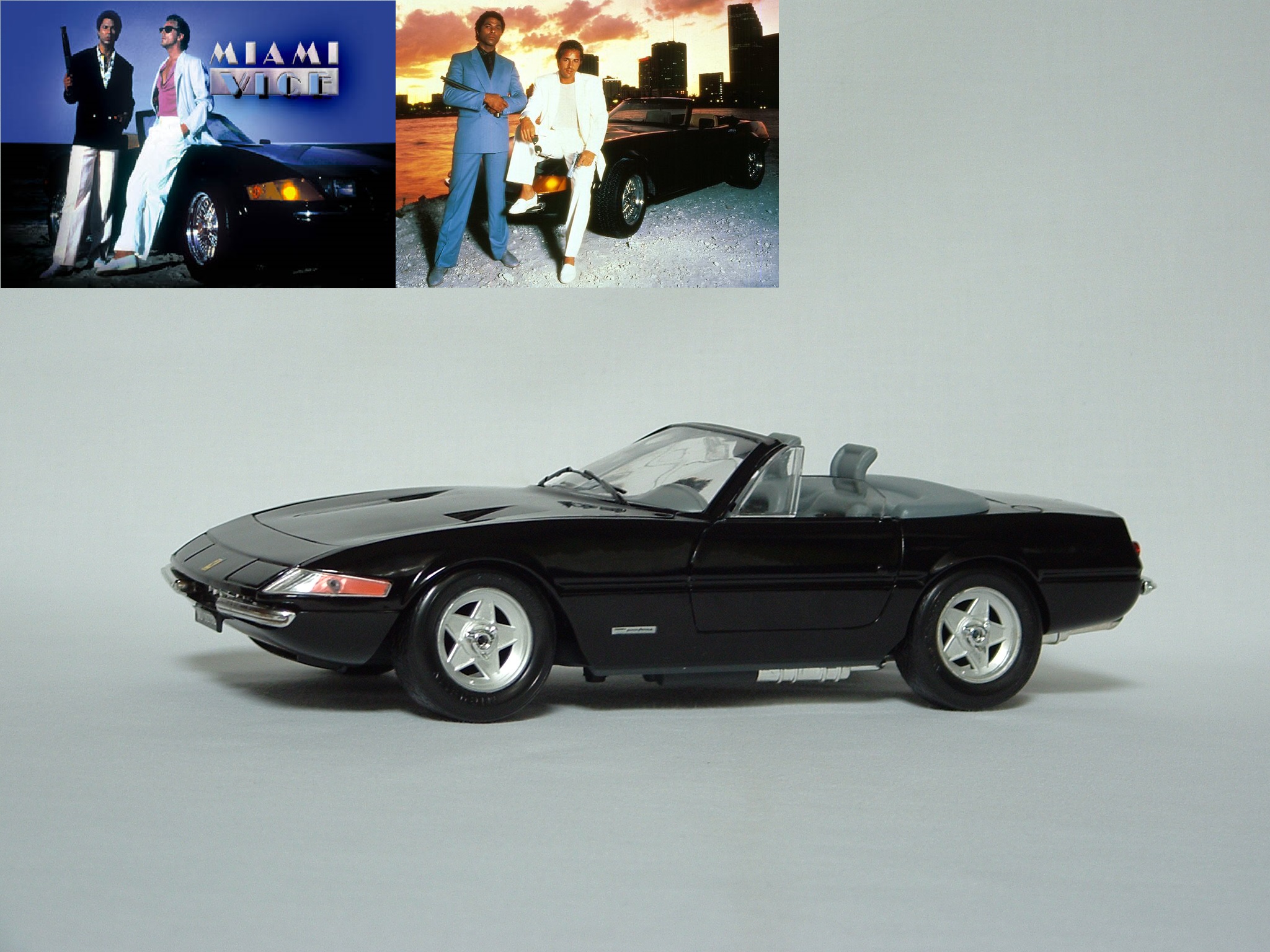 Ferrari 3650 GTS4 Daytona fotos.jpg