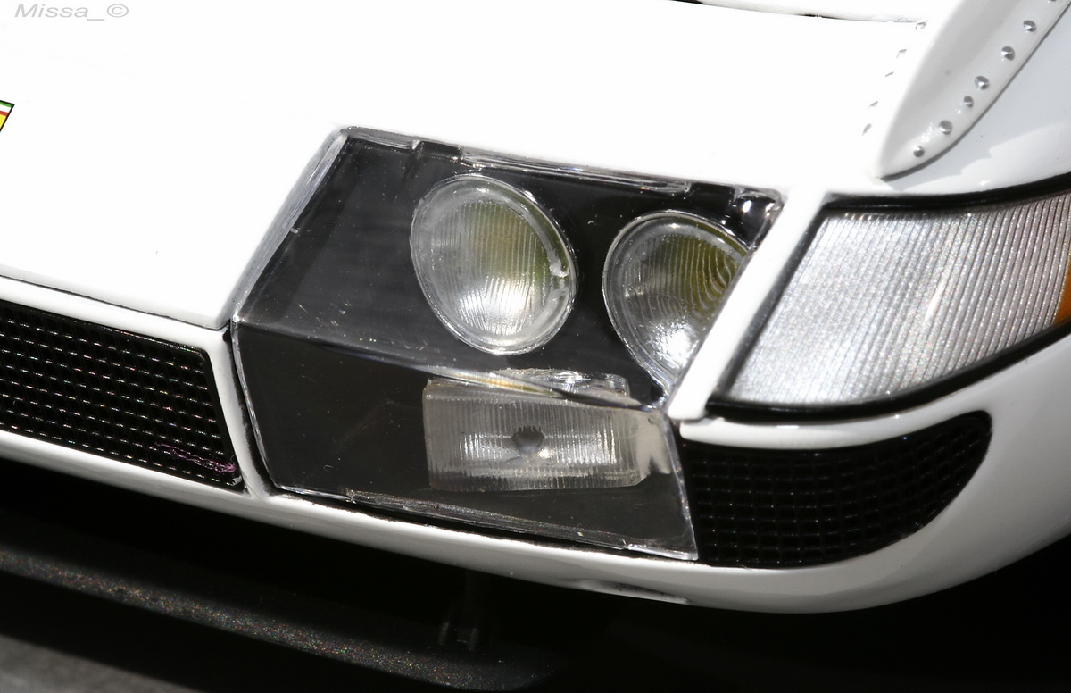 039_Kyosho_Ferrari 356 GTB4_Competizione.jpg