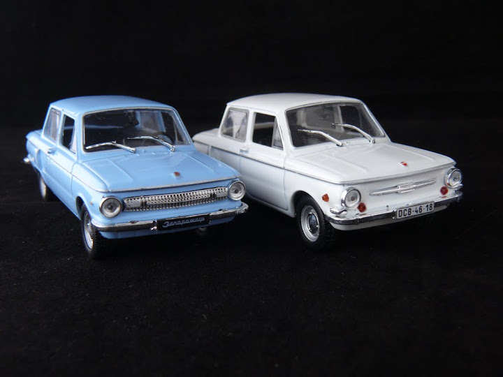 2 zaporozsecs 002.jpg