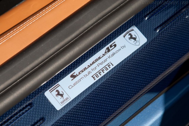 Ferrari-Superamerica-45_20.jpg