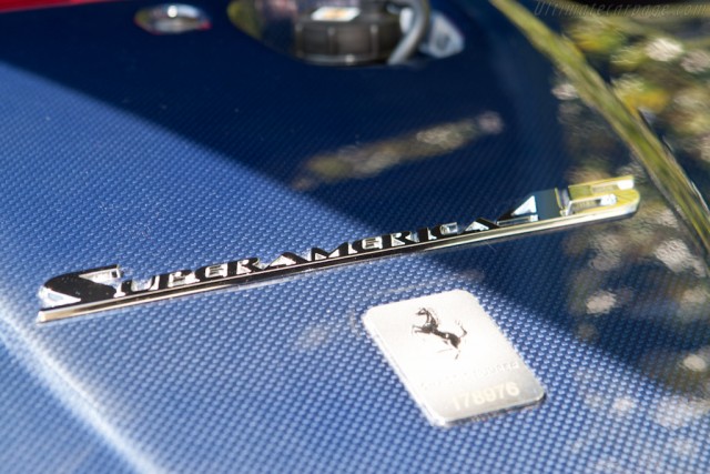 Ferrari-Superamerica-45_23.jpg