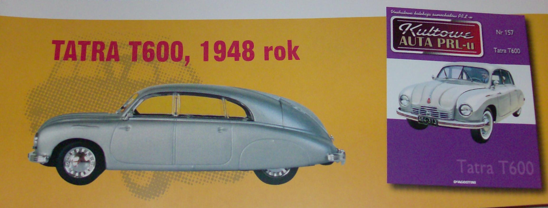 Tatra 600_1.jpg