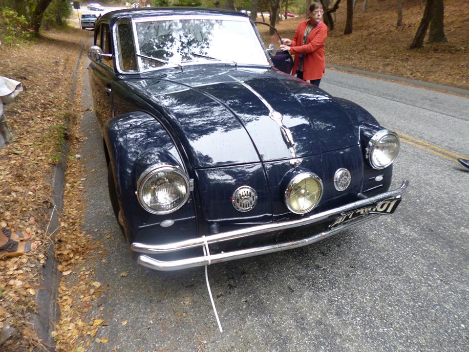 T77A_PB201401.jpg