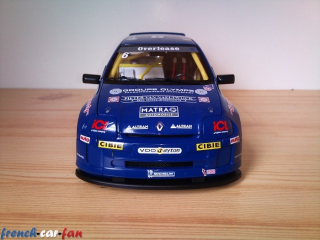 Renault Clio V6 Trophy (3).jpg