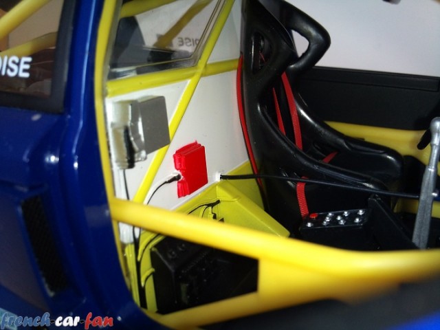 Renault Clio V6 Trophy (6).jpg