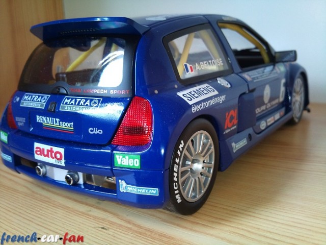 Renault Clio V6 Trophy (8).jpg