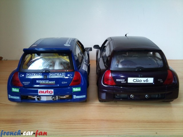 Renault Clio V6 Trophy és Renault Clio V6 (4).jpg