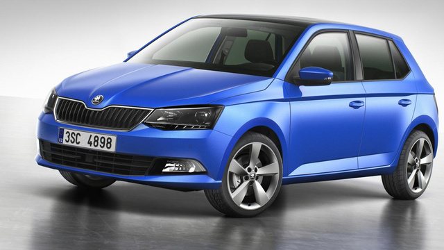 fabia2014.jpg