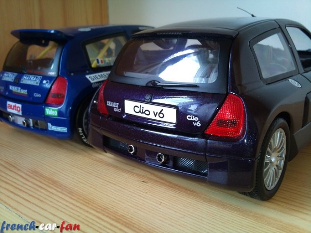 Renault Clio V6 Trophy és Renault Clio V6 (5).jpg