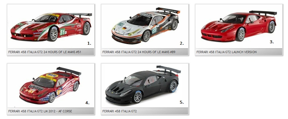 Cím nélküli20140822182206.jpg