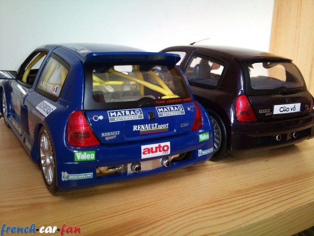Renault Clio V6 Trophy és Renault Clio V6 (6).jpg