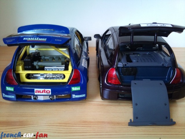 Renault Clio V6 Trophy és Renault Clio V6 (7).jpg