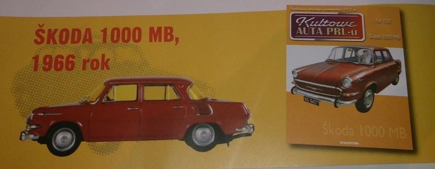Skoda 1000MB.jpg