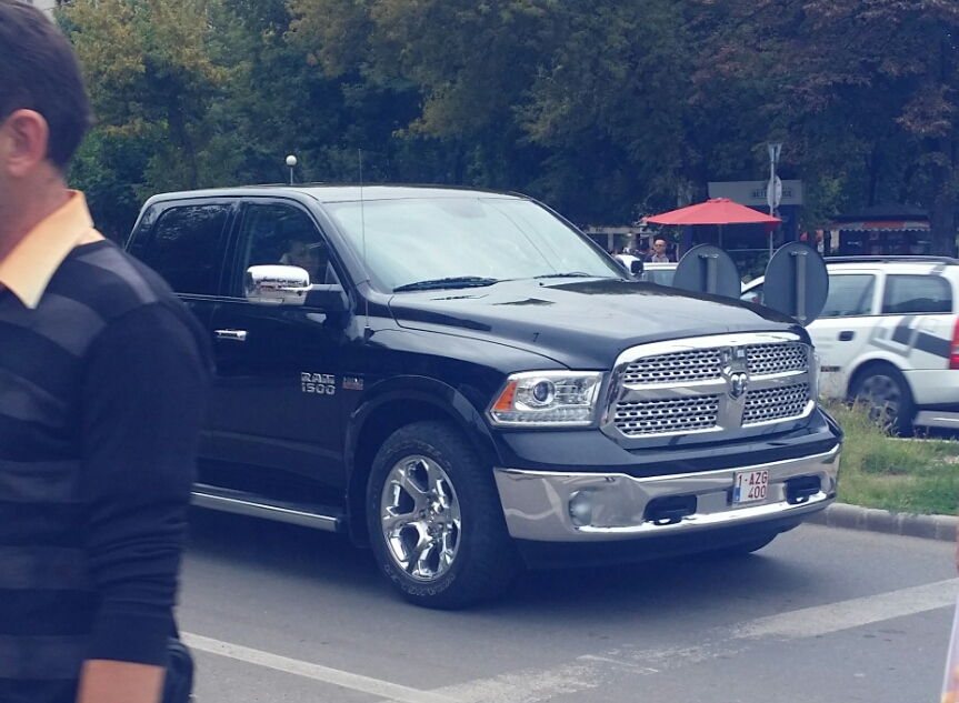 2014-08-26 15.21.58.jpg