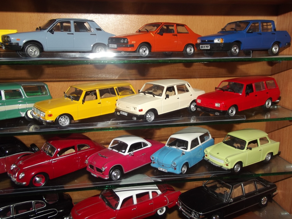 DSCF6214.JPG
