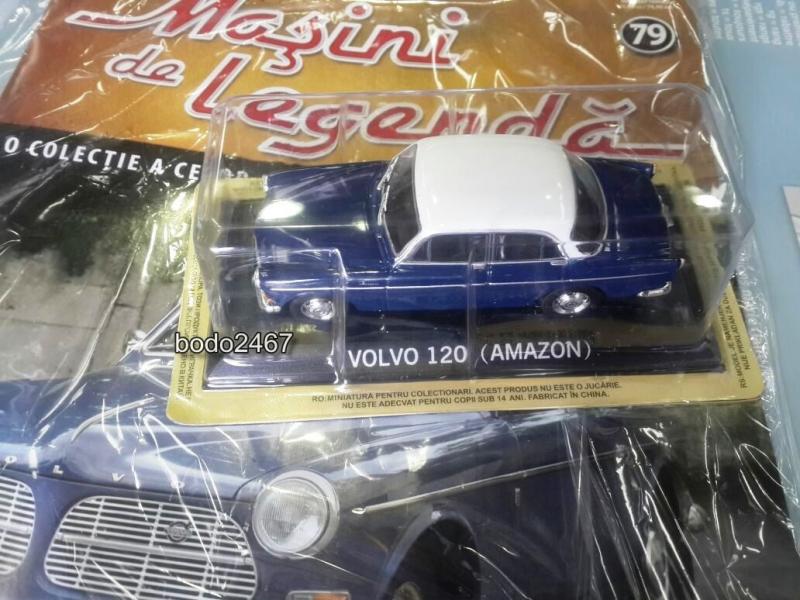 Volvo.jpg