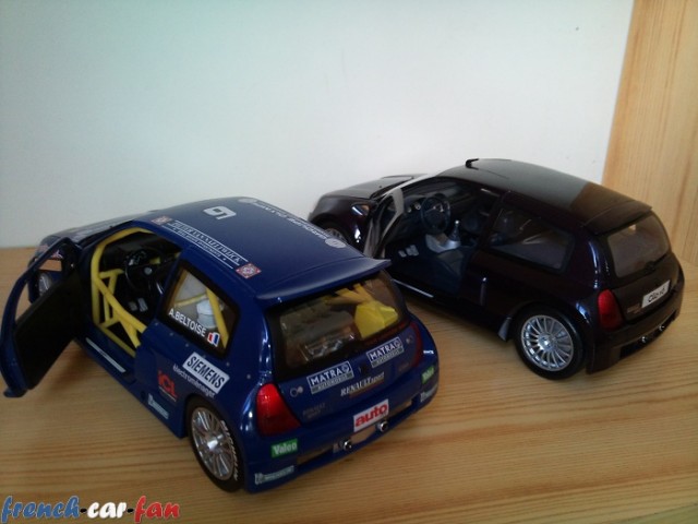 Renault Clio V6 Trophy és Renault Clio V6 (11).jpg