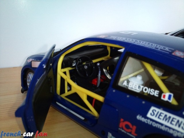 Renault Clio V6 Trophy és Renault Clio V6 (12).jpg