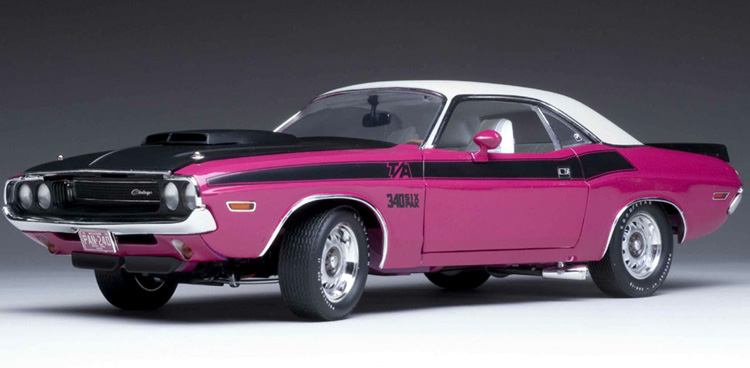 Dodge Challenger TA (1970).jpg