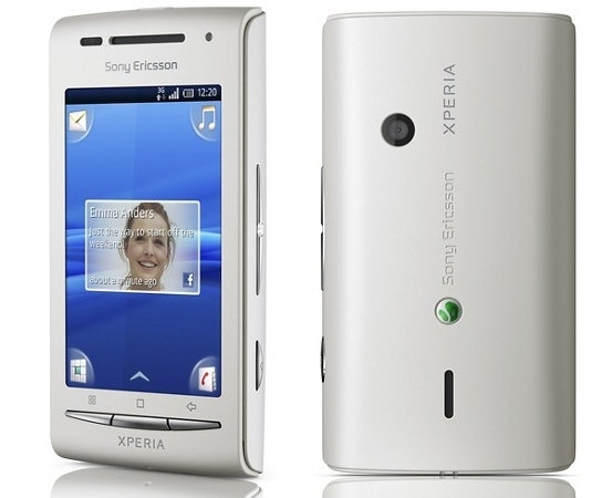 sony-ericsson-xperia-x8_screenshot_20100616115013_nfh.jpg