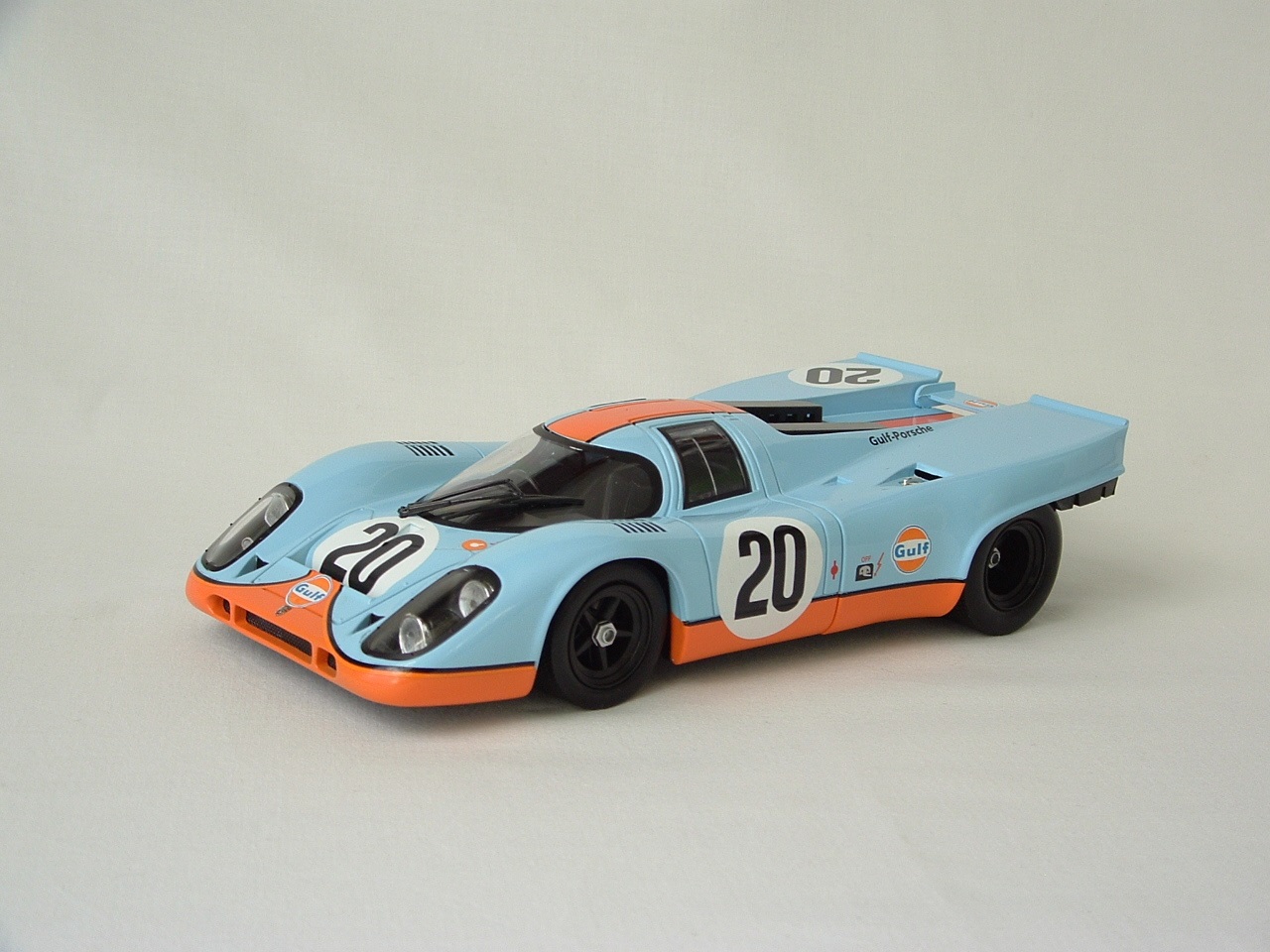 Bullittos3 Porsche 917K.jpg