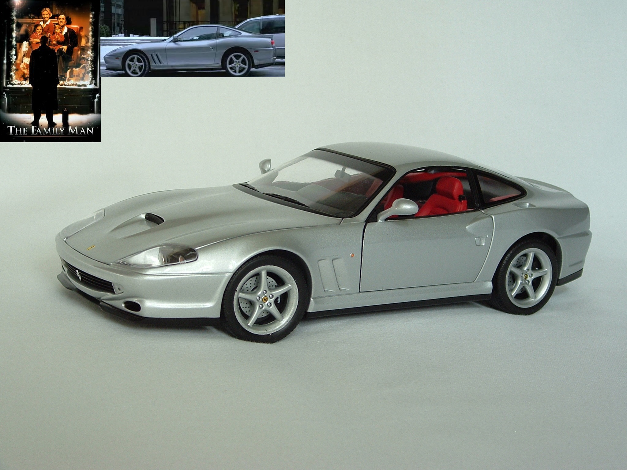 Ferrari 550 Maranello fotos.jpg