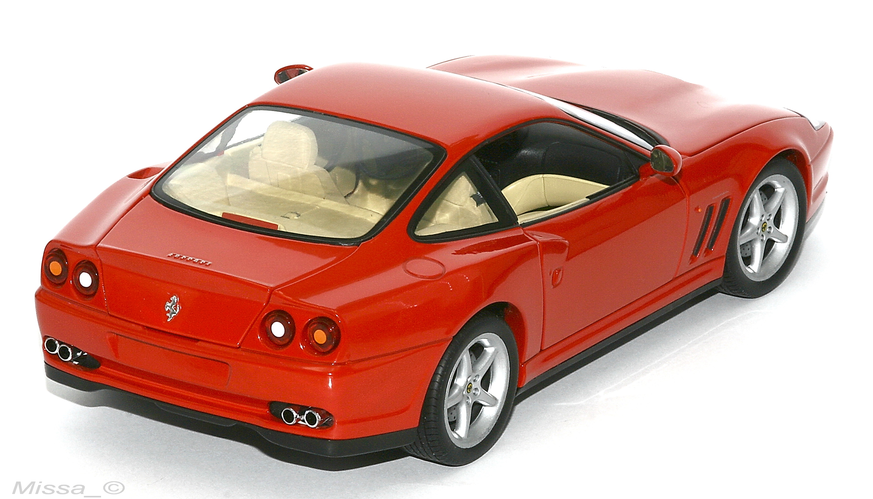 017_UT_Ferrari 550 Maranello.jpg