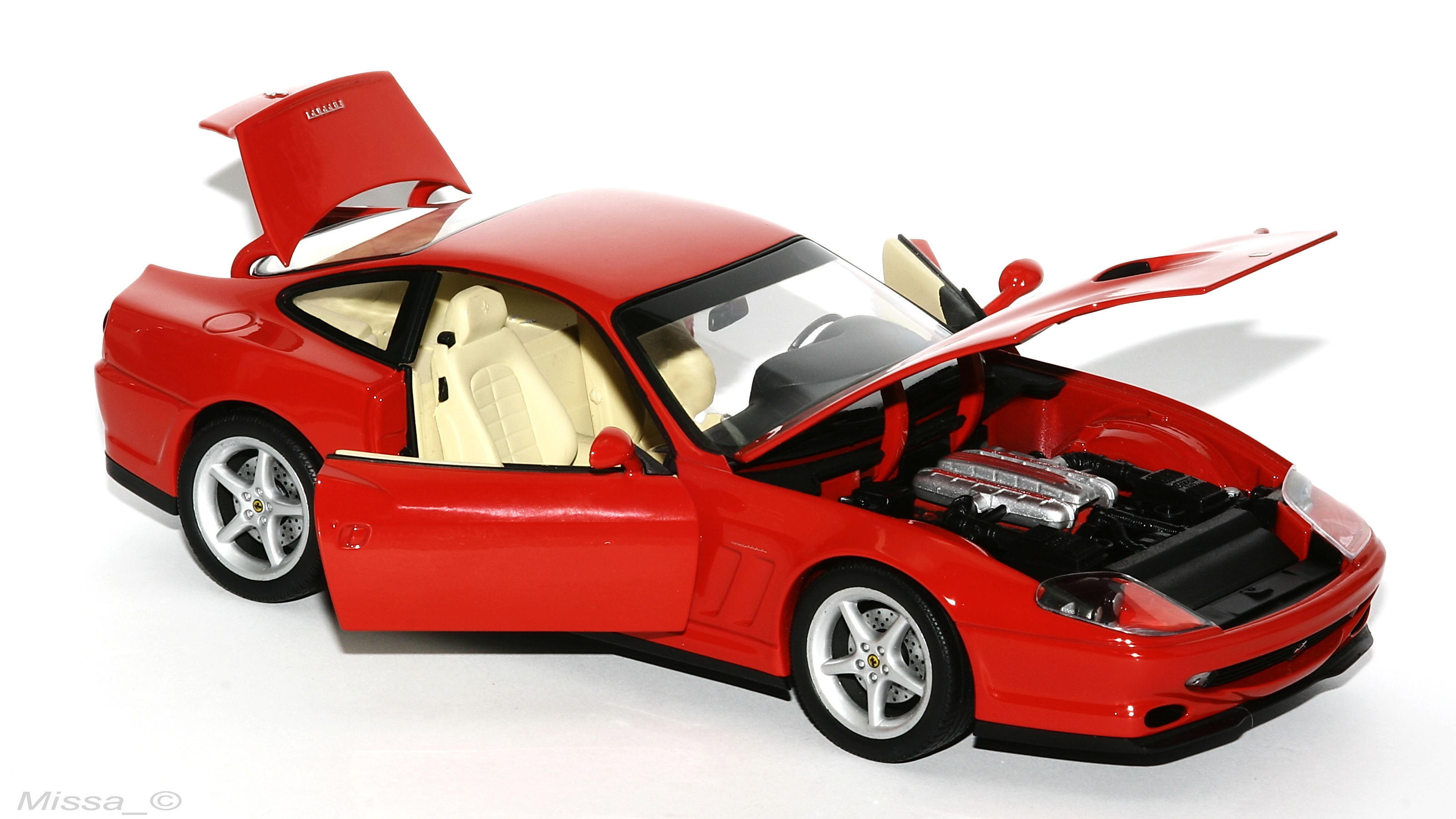 021_UT_Ferrari 550 Maranello.jpg