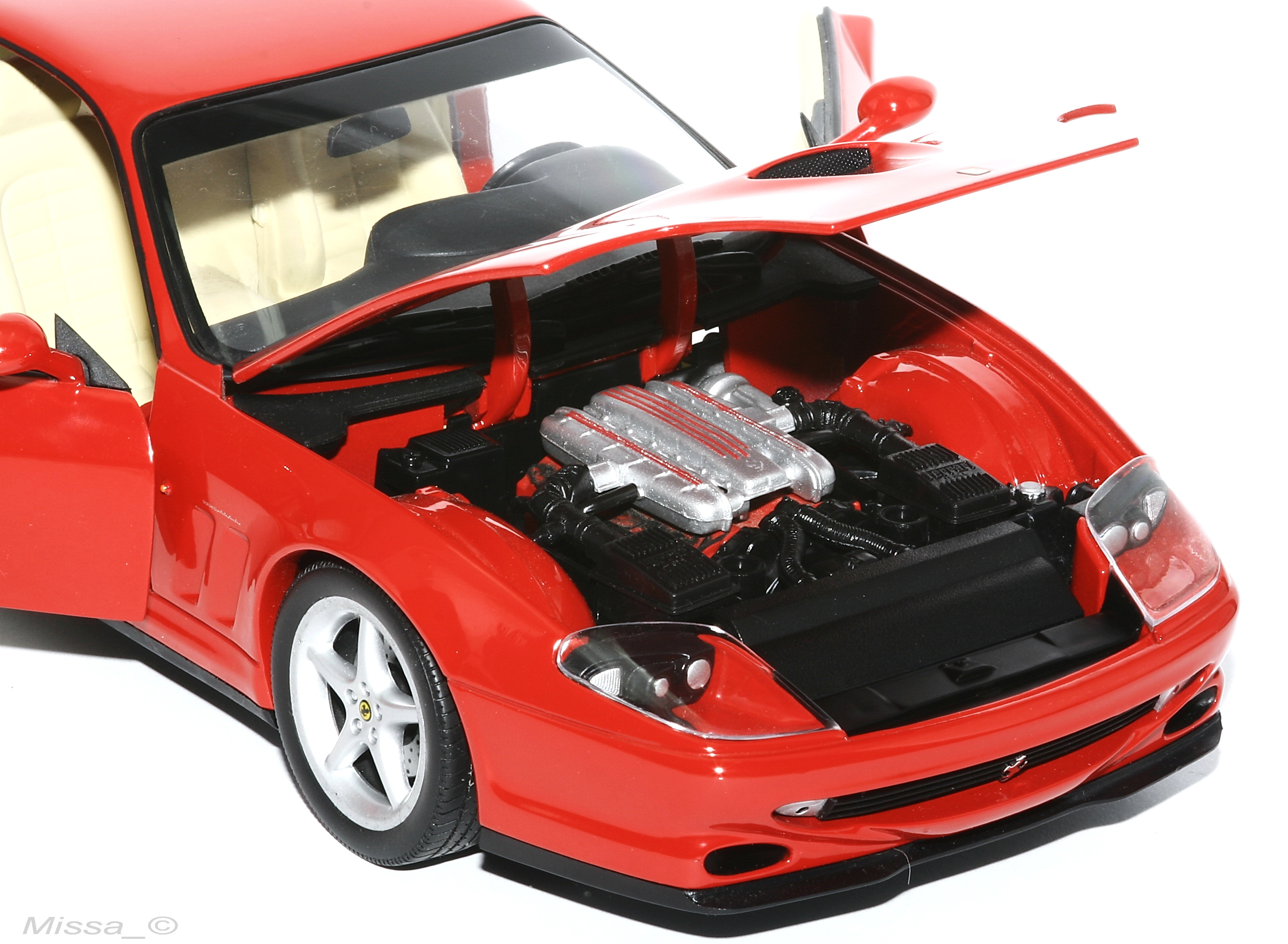 023_UT_Ferrari 550 Maranello.jpg