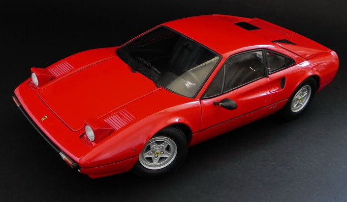 05_Kyosho_Ferrari 308GTB.jpg