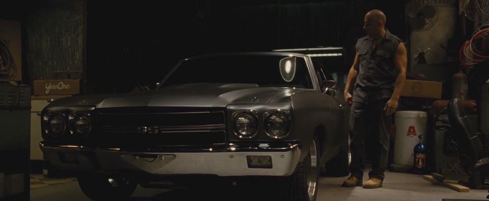 chevelle4.jpg