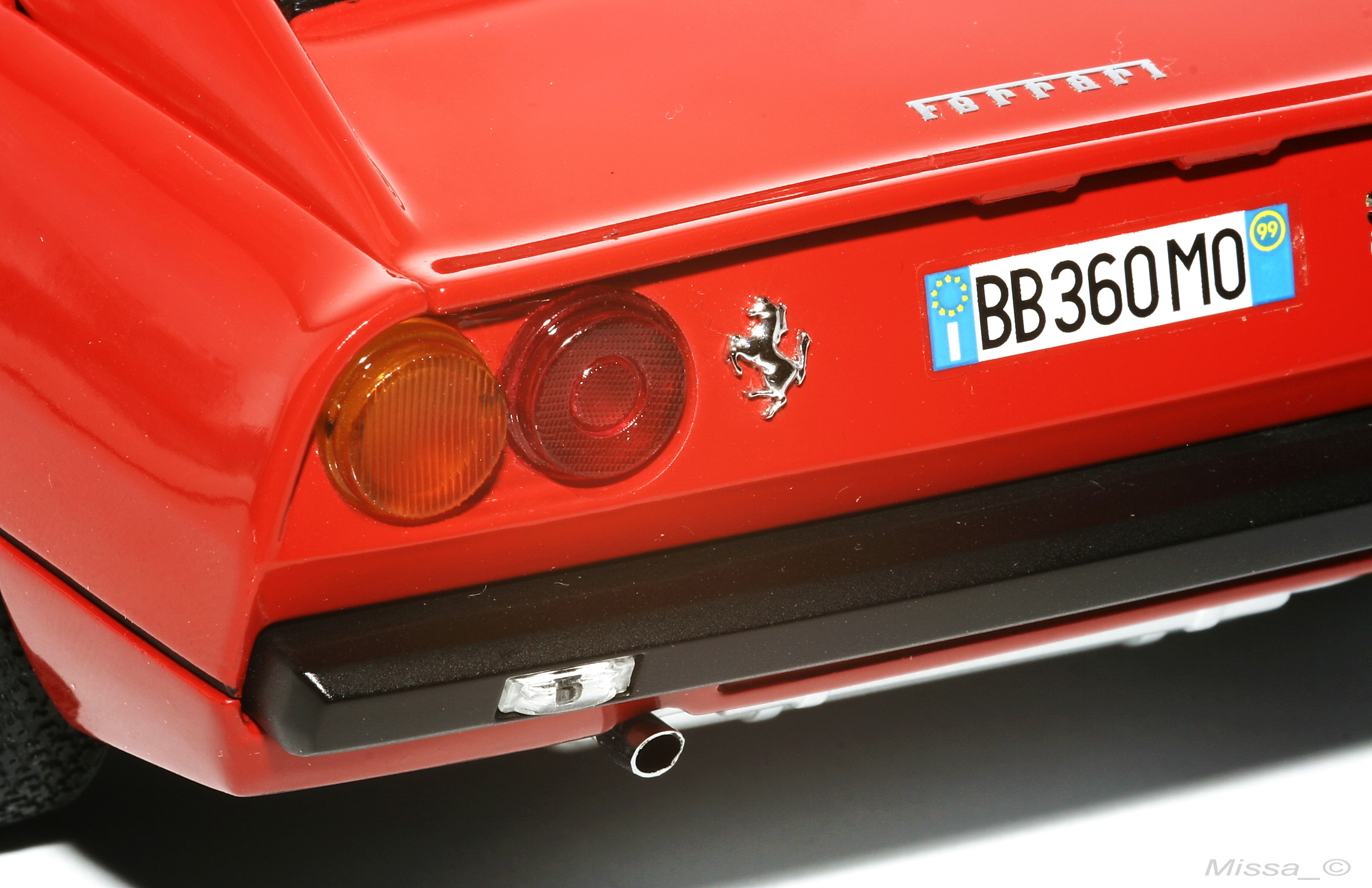 027_Kyosho_Ferrari 308 GTB.jpg